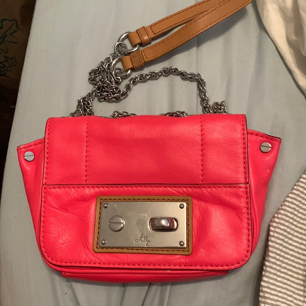 Used but in very good condition